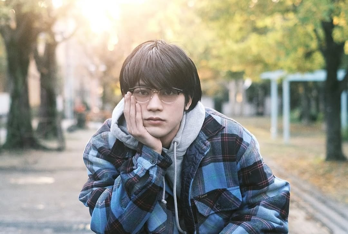 Itagaki Mizuki đến với diễn xuất từ năm 13 tuổi. 