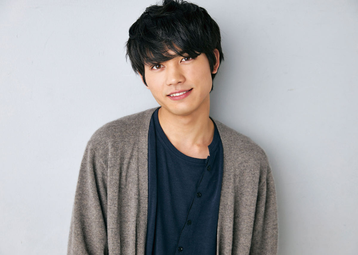 Nam diễn viên Itagaki Mizuki qua đời ở tuổi 25 sau nhiều tháng mất tích.