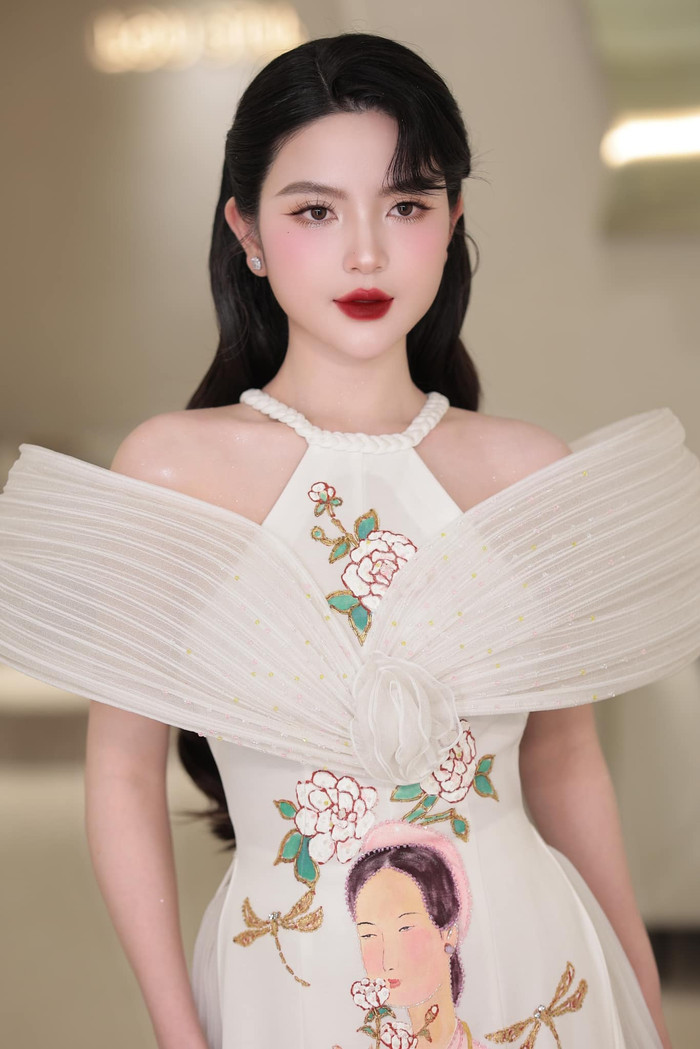 Cục quản lý dược chuyển đơn tố cáo Chu Thanh Huyền đến Chi cục Quản lý thị trường thành phố Hà Nội. Ảnh minh hoạ