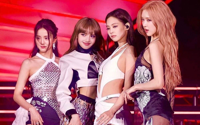 Ai đang hủy hoại BLACKPINK? Ảnh 2