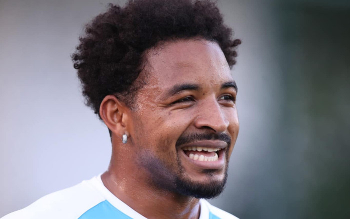 Tin trưa 2/4: Nguyễn Xuân Son đang dẫn đầu bàn thắng mùa này Ảnh 2