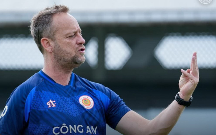 Bản lĩnh Mano Polking ở Indonesia Ảnh 2