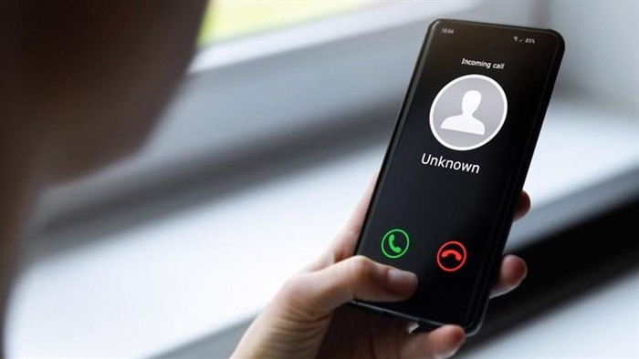 Người dân nên cảnh giác trước các chiêu thức lừa đảo để tránh mất tiền oan. Ảnh minh hoạ