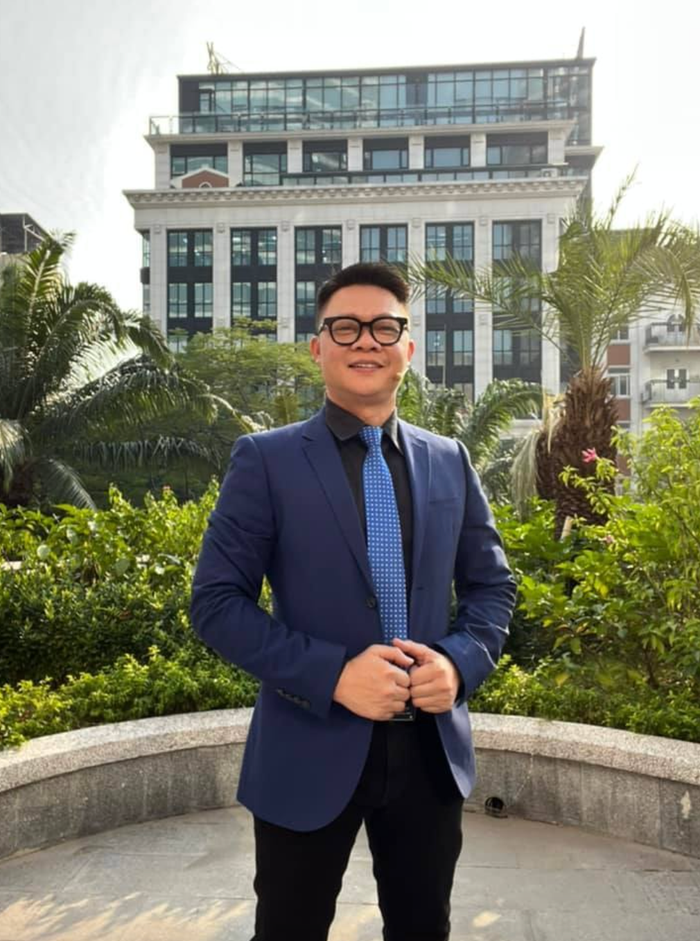 BTV Quang Minh dự kiến bị xử phạt 37,5 triệu đồng về vụ quảng cáo sữa. (Ảnh tổng hợp)