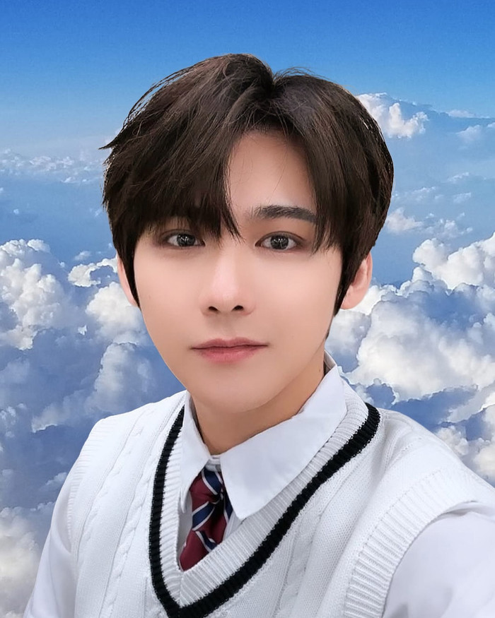 Người bạn thân buồn bã trước sự ra đi đột ngột của nam diễn viên Hoàng Chính Kiệt ở tuổi 31. (Ảnh: IGNV)