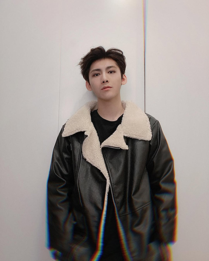 Nam diễn viên Hoàng Chính Kiệt đột ngột qua đời ở tuổi 31. (Ảnh: IGNV)