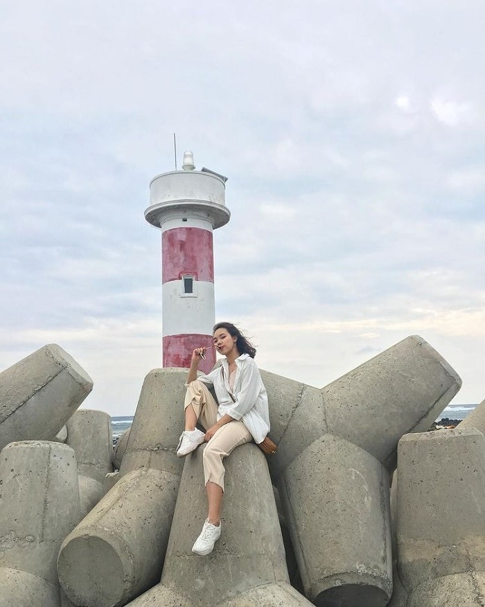 Cầm 3 triệu vi vu 4 ngày 3 đêm ở nơi được mệnh danh 'Maldives Việt Nam' Ảnh 4