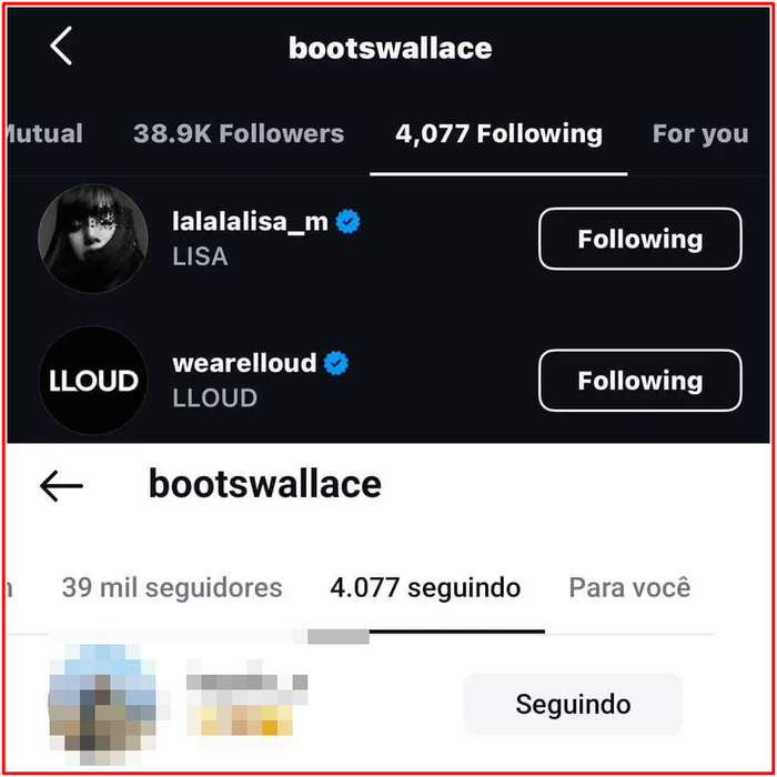 Maroon 5 'bắt tay' Lisa (BLACKPINK): Sự kết hợp làm rung chuyển làng nhạc quốc tế? Ảnh 3