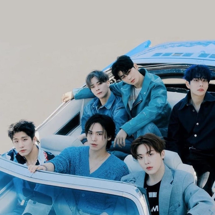ASTRO bị cáo buộc 'thương mại hóa cái chết của Moonbin', công ty lên tiếng Ảnh 3
