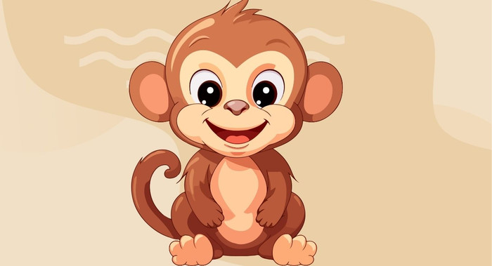 3 con giáp sẽ đi qua khổ đau được nhân duyên trợ lực làm đâu thắng đó Ảnh 3