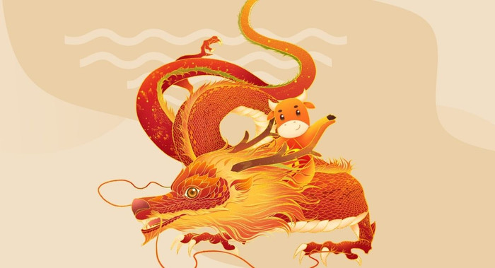 3 con giáp sẽ đi qua khổ đau được nhân duyên trợ lực làm đâu thắng đó Ảnh 1