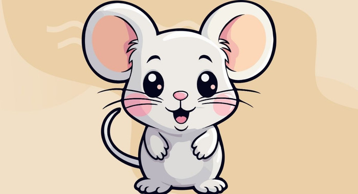 3 con giáp sẽ đi qua khổ đau được nhân duyên trợ lực làm đâu thắng đó Ảnh 2