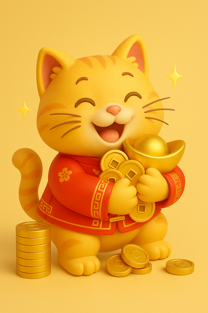 3 con giáp sắp đi qua bể khổ, liên tiếp đón nhận những tin vui chưa từng có trong 6 ngày tới Ảnh 3