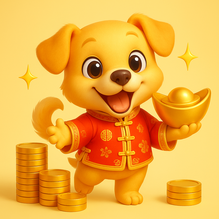 3 con giáp sắp đi qua bể khổ, liên tiếp đón nhận những tin vui chưa từng có trong 6 ngày tới Ảnh 2