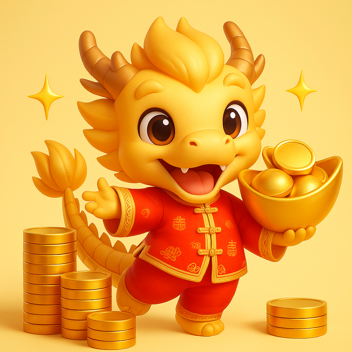 3 con giáp sắp đi qua bể khổ, liên tiếp đón nhận những tin vui chưa từng có trong 6 ngày tới Ảnh 1