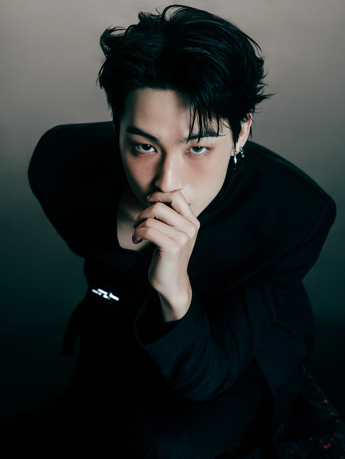 'Vận đen' của GOT7 Ảnh 7