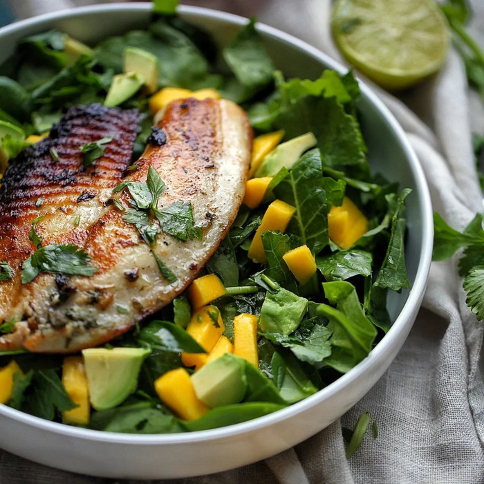 Cá được đánh giá là thực phẩm lành mạnh và giàu protein bậc nhất. (Ảnh minh họa từ Internet)