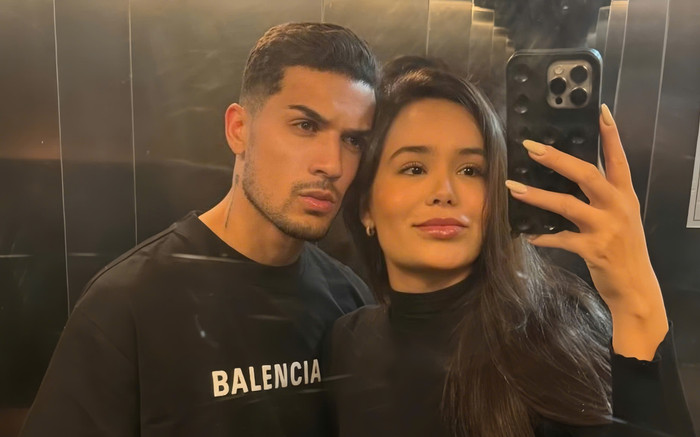 Tiền vệ Hendrio sau khi chia tay CLB Nam Định Ảnh 2