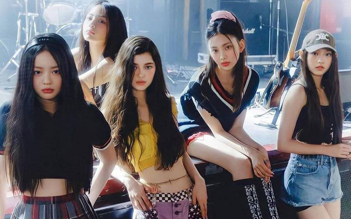 NewJeans kiện ADOR: Tòa án nhận định đây là vụ án 'đặc biệt', cần xem xét kỹ lưỡng Ảnh 2