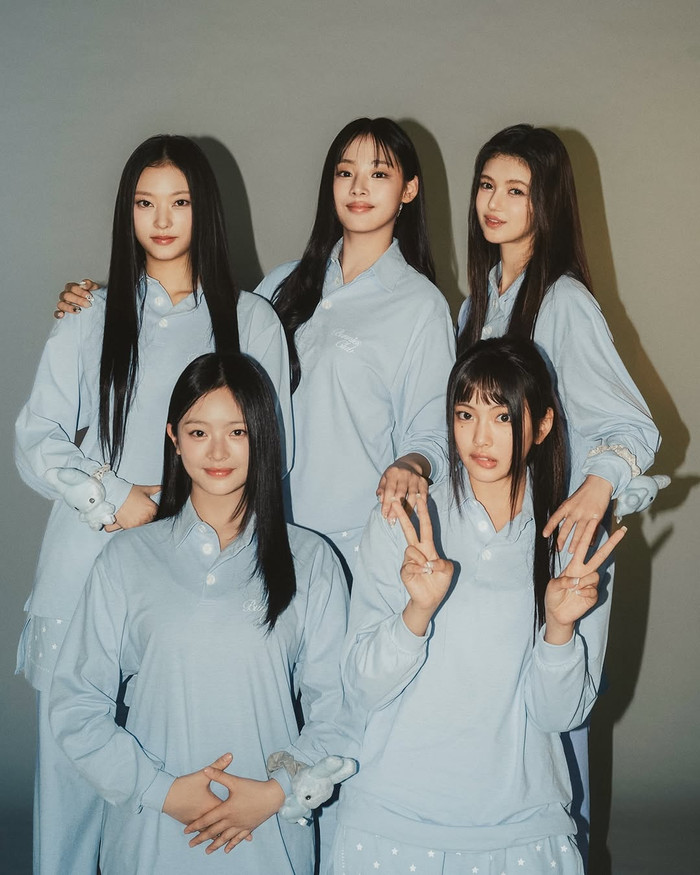 NewJeans kiện ADOR: Tòa án nhận định đây là vụ án 'đặc biệt', cần xem xét kỹ lưỡng Ảnh 4