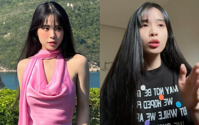 Ca nương Kiều Anh bị kẻ gian lừa đảo Ảnh 2