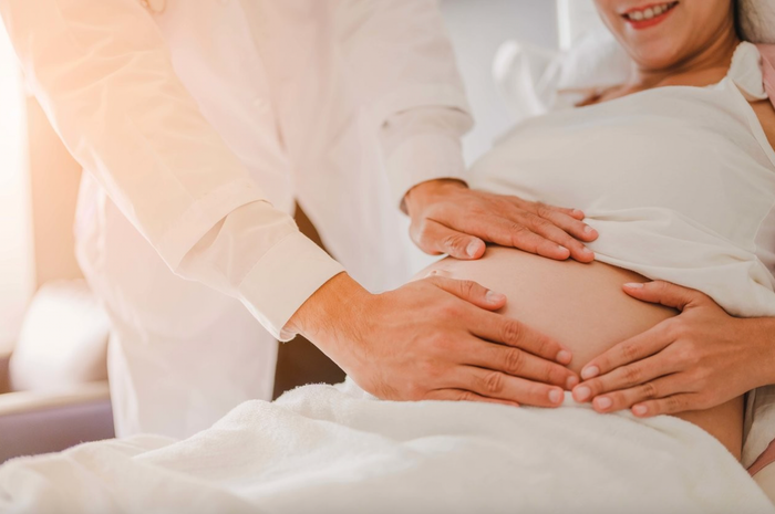 66 triệu đồng tiền thưởng cho trẻ sơ sinh Ảnh 2