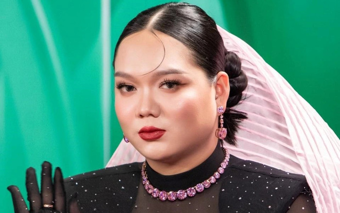 Phạm Thoại tung kết quả kiểm toán vụ kêu gọi 16,7 tỷ ủng hộ bé Bắp Ảnh 2