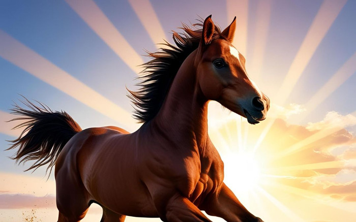 3 con giáp đón vận đại phát, tiền về ào ào trong tháng 4 này Ảnh 2