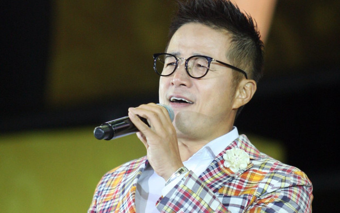 Xác nhận chuyện cho vay 62 tỷ, nam nghệ sĩ tiết lộ cái kết ngỡ ngàng Ảnh 2