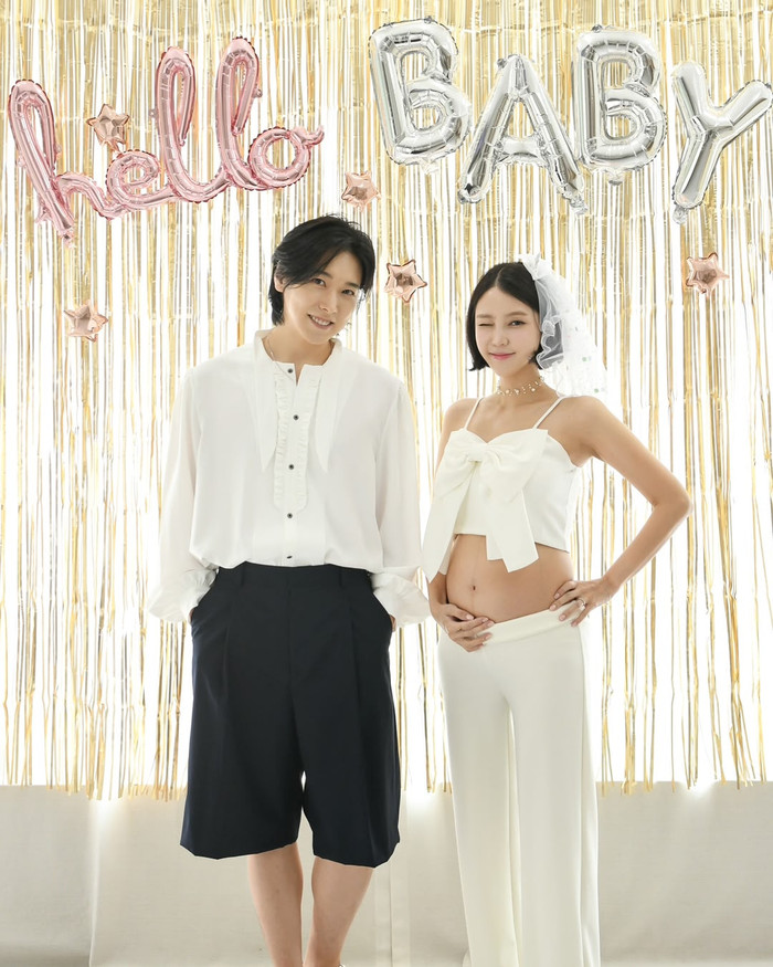 Sungmin (Super Junior) chính thức rời SM Entertainment sau 20 năm Ảnh 4