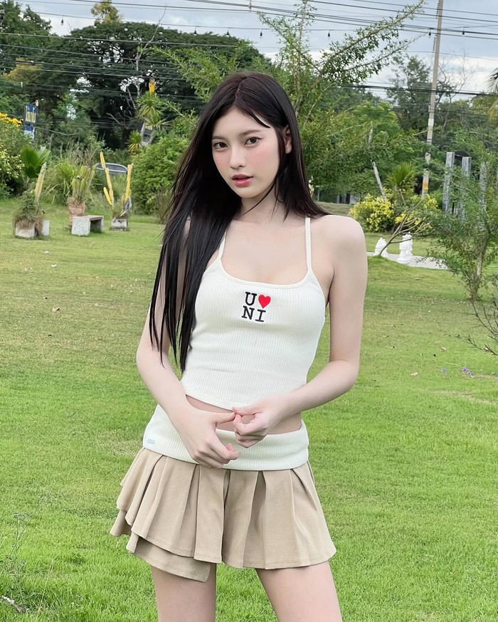 Ranetok mushuk surati