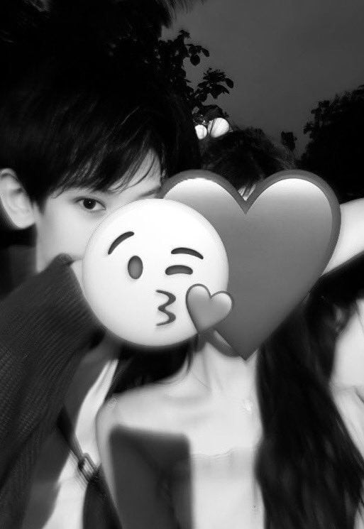 Thực tập sinh SM bị tố hút thuốc, hẹn hò trước thềm ra mắt Ảnh 3