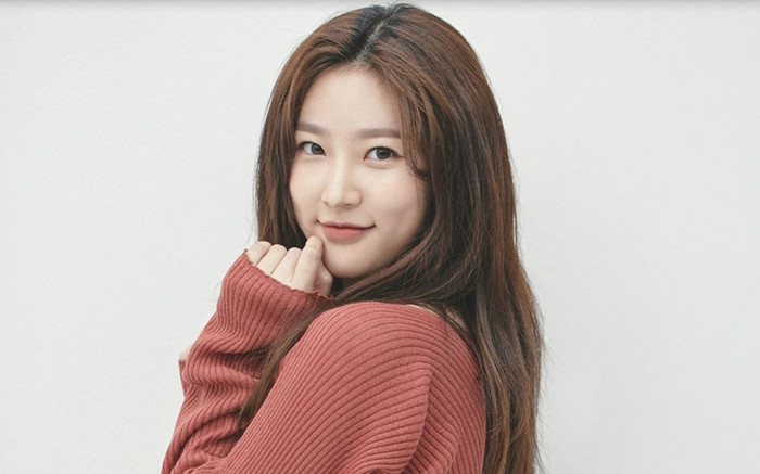 Thông báo quan trọng sau 49 ngày Kim Sae Ron qua đời Ảnh 2