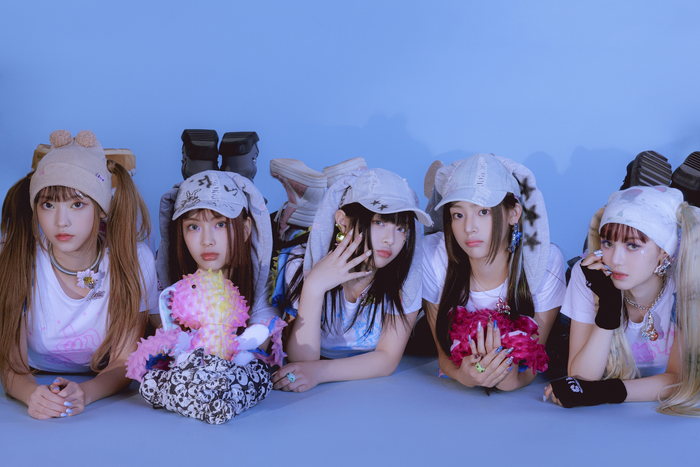 Nội bộ NewJeans chia rẽ giữa cuộc chiến pháp lý với ADOR Ảnh 3