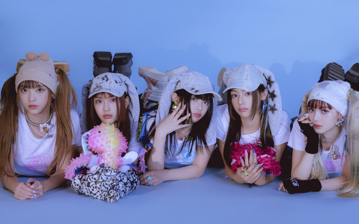 Nội bộ NewJeans chia rẽ giữa cuộc chiến pháp lý với ADOR Ảnh 2