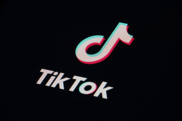 Tương lai của TikTok ở Mỹ sẽ đi về đâu?