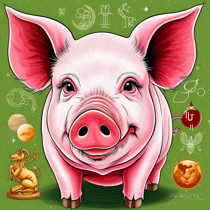 3 con giáp trong 3 tuần tới giàu lên ngoạn mục, người đời kính nể Ảnh 1