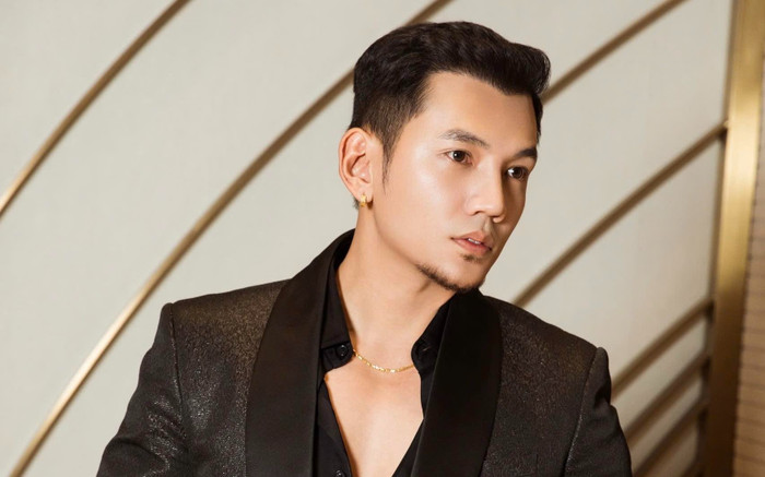 Ông xã Phương Trinh Jolie đăng clip bức xúc dài hơn 5 phút gây sốt cõi mạng Ảnh 2