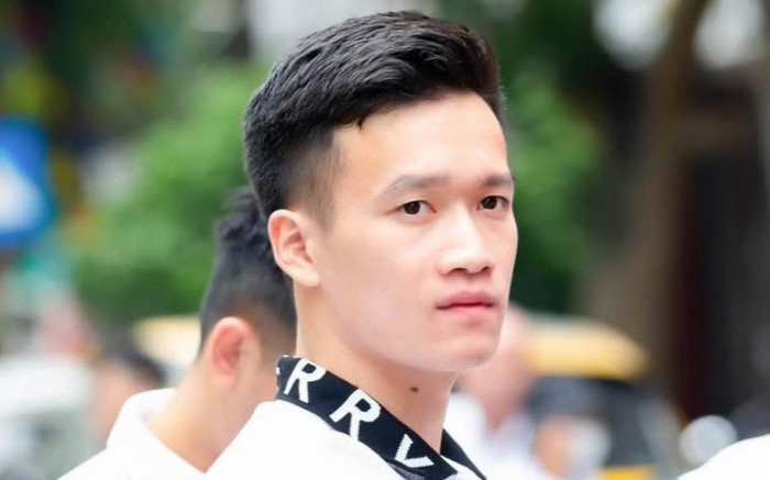 Tin trưa 5/4: Hoàng Đức nhận lời mời từ Man City của Pep Guardiola Ảnh 2