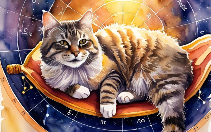 3 con giáp kể từ ngày 6/4 tài vận rộng mở, rung đùi hái lộc trời Ảnh 2