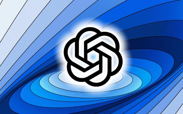 OpenAI 'tung chiêu' hút người dùng, tăng tốc trong cuộc đua chatbot AI Ảnh 2