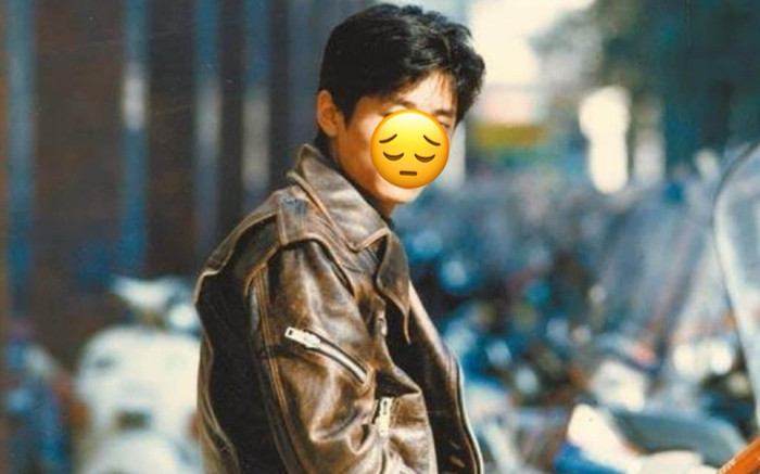 Tình cảnh hiện tại của nam ca sĩ nổi tiếng bị đầu độc thủy ngân phải rời showbiz Ảnh 2