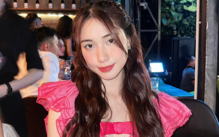 Hòa Minzy lên tiếng về thông tin bể nợ Ảnh 2