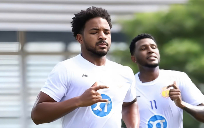 Truyền thông Thái Lan quan tâm khi Nguyễn Xuân Son tái xuất Ảnh 2