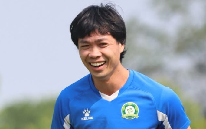 Tin sáng 6/4: Công Phượng sẽ ghi bàn? Ảnh 2