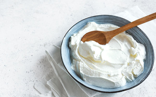 10 loại 'siêu thực phẩm' giúp cải thiện tâm trạng và giảm căng thẳng Ảnh 2