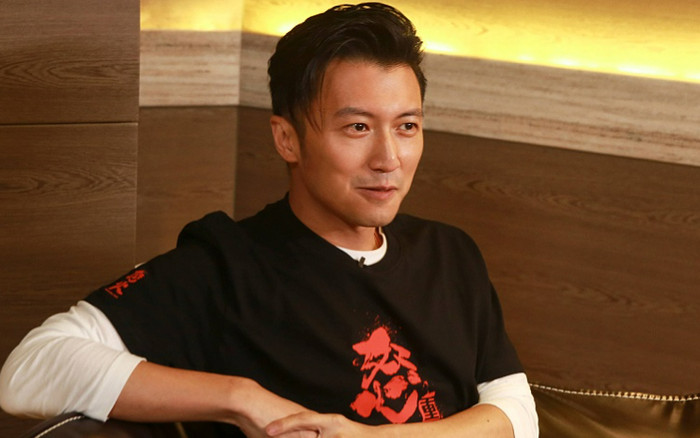 Nam ca sĩ kiếm hơn 5000 tỷ đồng nhờ bán xúc xích Ảnh 2