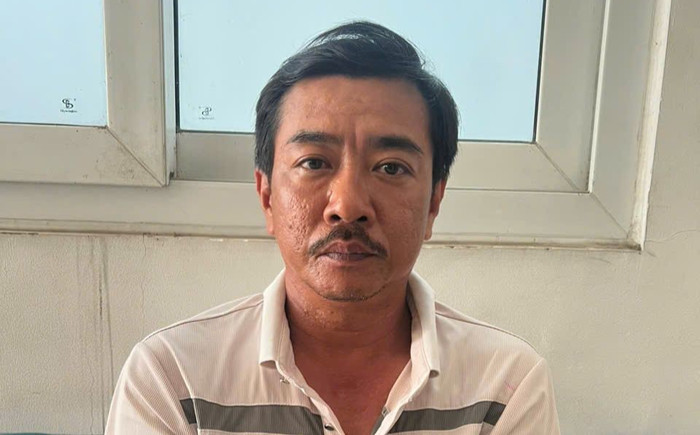 3 tỷ đồng bị mất trộm, chủ nhà bất ngờ khi biết danh tính kẻ xấu Ảnh 2