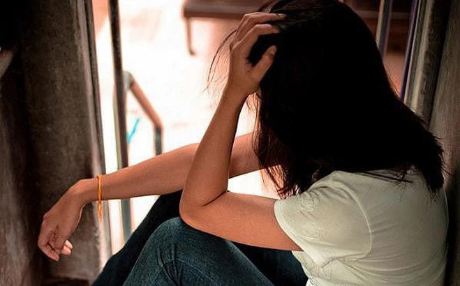 Một phụ nữ ở Hà Nội bị lừa đảo hơn 700 triệu đồng bởi chiêu trò cũ rích Ảnh 2