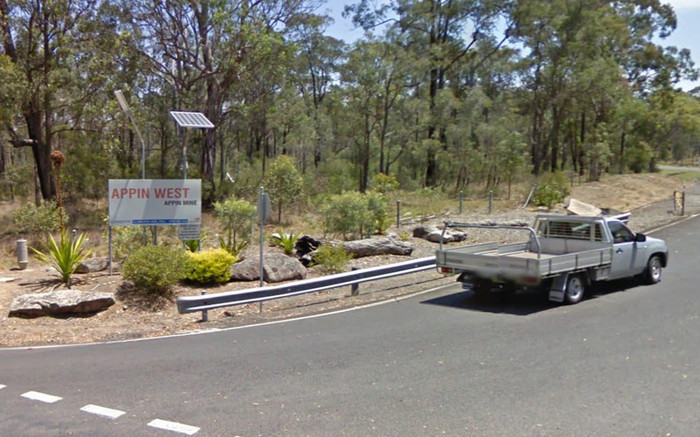 Vụ nổ kinh hoàng tại mỏ than, một người bị ném 3 mét lên không trung Ảnh 2